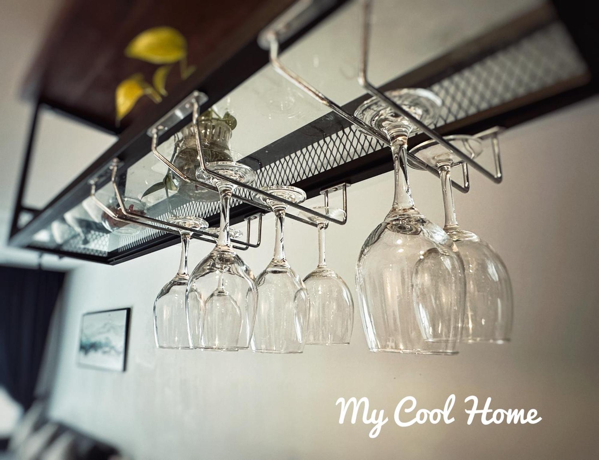 My Cool Home X The Quintet @ Cameron Highlands Tanah Rata Exteriér fotografie